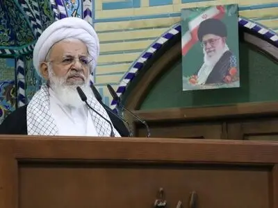 امروزه وارد مرحله‌ای تازه از جنگ‌ها شده‌ایم