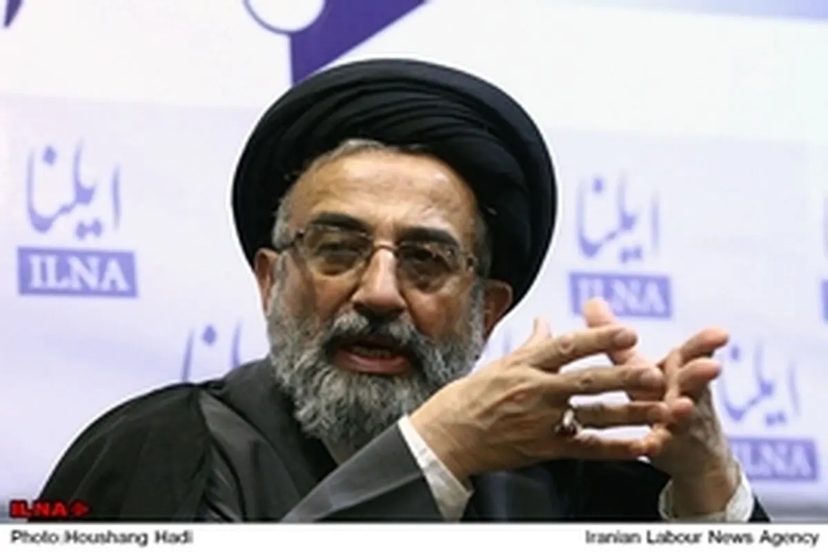 بررسی موضوع انتخابات مجلس در شورای مشورتی / سازوکارهای انتخاب کاندیداها