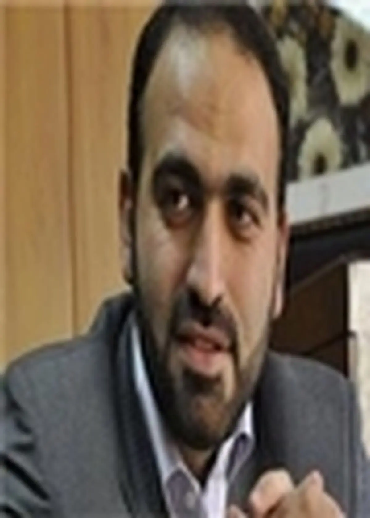 دومین مهندسی فرهنگ نام و نامگذاری در اصفهان