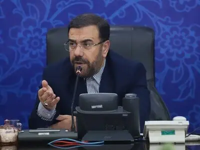 تبعیض در توزیع اعتبارات و امکانات پذیرفتنی نیست