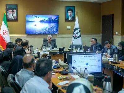 آمادگی برای واگذاری اجرای طرح‌های ملی مبارزه با موادمخدر به سمن‌های توانمند

