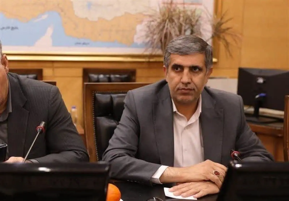بودجه ١٤٠٥ با توجه به شرایط جنگی و اقتصادی کشور نیازمند ترمیم و بازنگری است