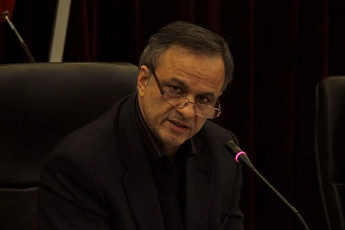 ایجاد و تقویت ایستگاه‌های هلال احمر در استان/بازسازی مناطق سیل‌زده تا دو هفته آینده