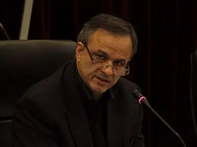 ایجاد و تقویت ایستگاه‌های هلال احمر در استان/بازسازی مناطق سیل‌زده تا دو هفته آینده
