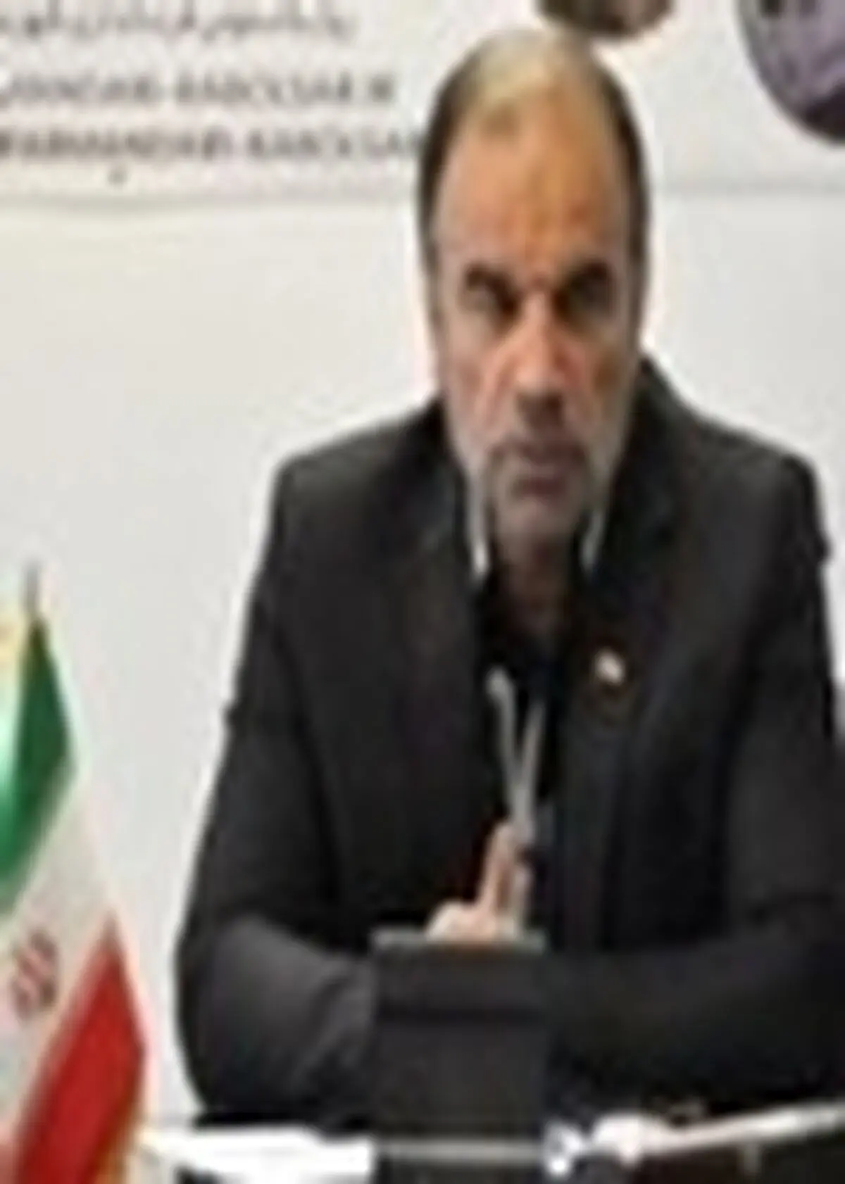 مسئولان برای ارتقای جایگاه بانوان برنامه مدون تدوین کنند