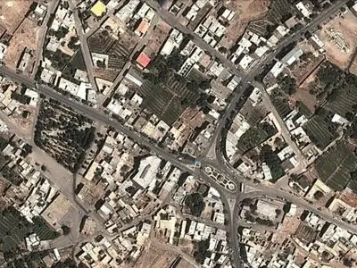 حل مشکلات معیشتی با جدیت در سطح ملی پیگیری می‌شود