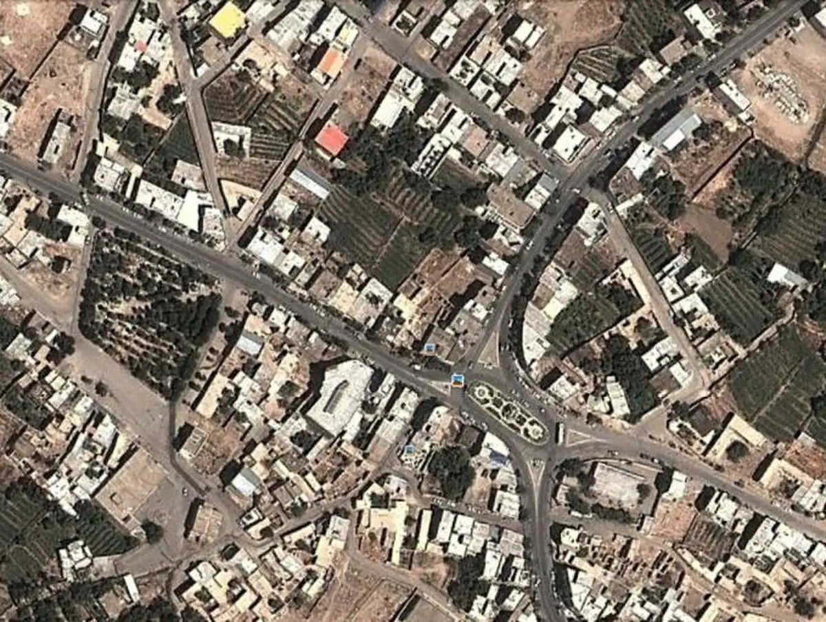 حل مشکلات معیشتی با جدیت در سطح ملی پیگیری می‌شود