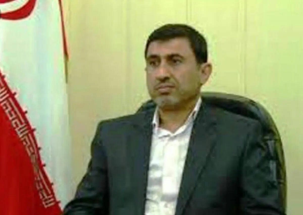 دنبال حل مشکلات صنعتگران هستیم/ از پیچ خطرناک اقتصادی عبور می‌کنیم