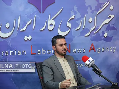 بانک رفاه به موضوع مسکن کارگری ورود کند