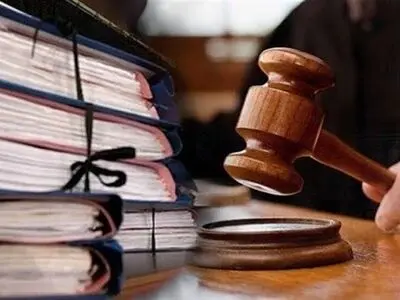 صدور احکام دوسوم پرونده‌های جنگ 12 روزه و ناآرامی‌های سال 1404 در استان مرکزی