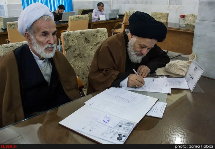 گالری