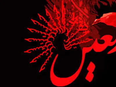تدارک ویژه رسانه استانی برای اربعین حسینی در زنجان