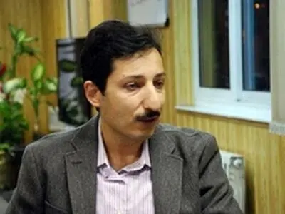 سالن دوومیدانی سرپوشیده تبریز به مرحله درآمد زایی وارد شد