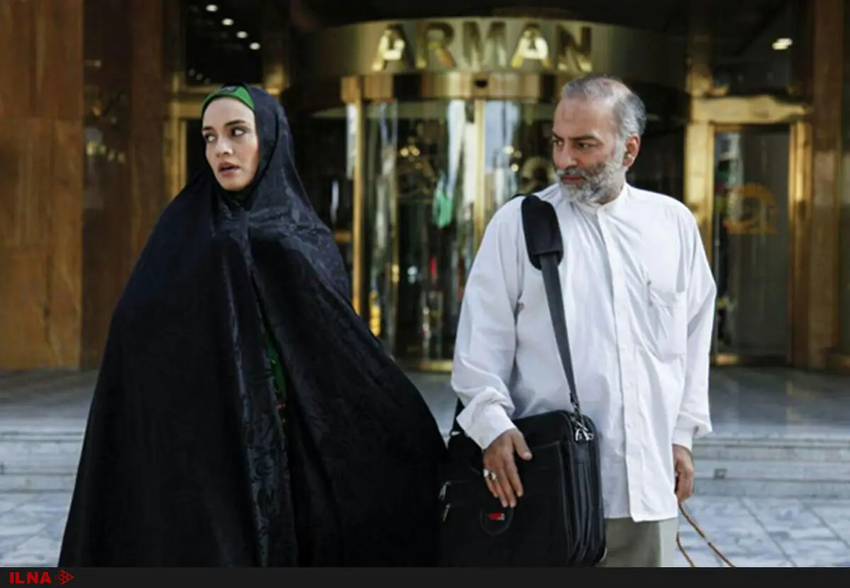 حکومت و سلطنت در اکران در دست سینماداران است/دولت یا باید سینما را رها کرده یا درست مداخله کند