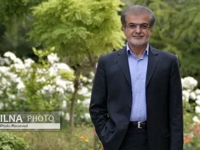 شورای هماهنگی در حال جمع‌بندی نهایی «مانیفست اصلاحات» است/ هنوز هیچ گزینه‌ انتخاباتی در شورا مطرح نشده است