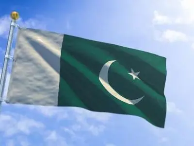 سفیر پاکستان در آمریکا از سمت خود کناره گرفت