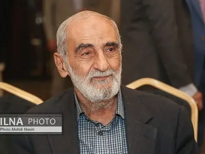 رد سند ادعای شریعتمداری درباره اصلاح‌طلبان
