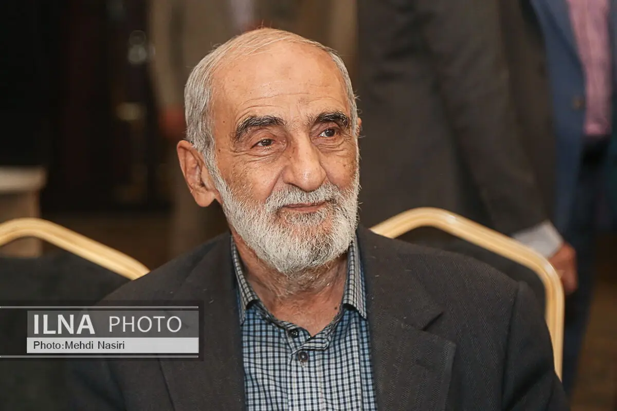 رد سند ادعای شریعتمداری درباره اصلاح‌طلبان