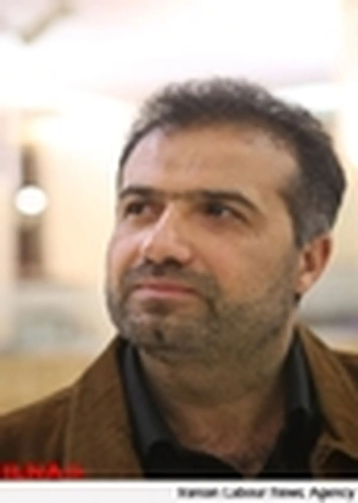 پارلمان اروپا صدای واقعی ملت ایران را بشنود