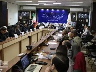  استقرار ایستگاه‌های سلامت برای توقف و استراحت رانندگان/ افزایش ۱۰ درصدی تعداد قطارها