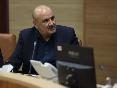 ۸۰۰ واحد آماده تحویل؛ برنامه البرز برای واگذاری ۴ هزار و ۵۰۰ واحد نهضت ملی مسکن