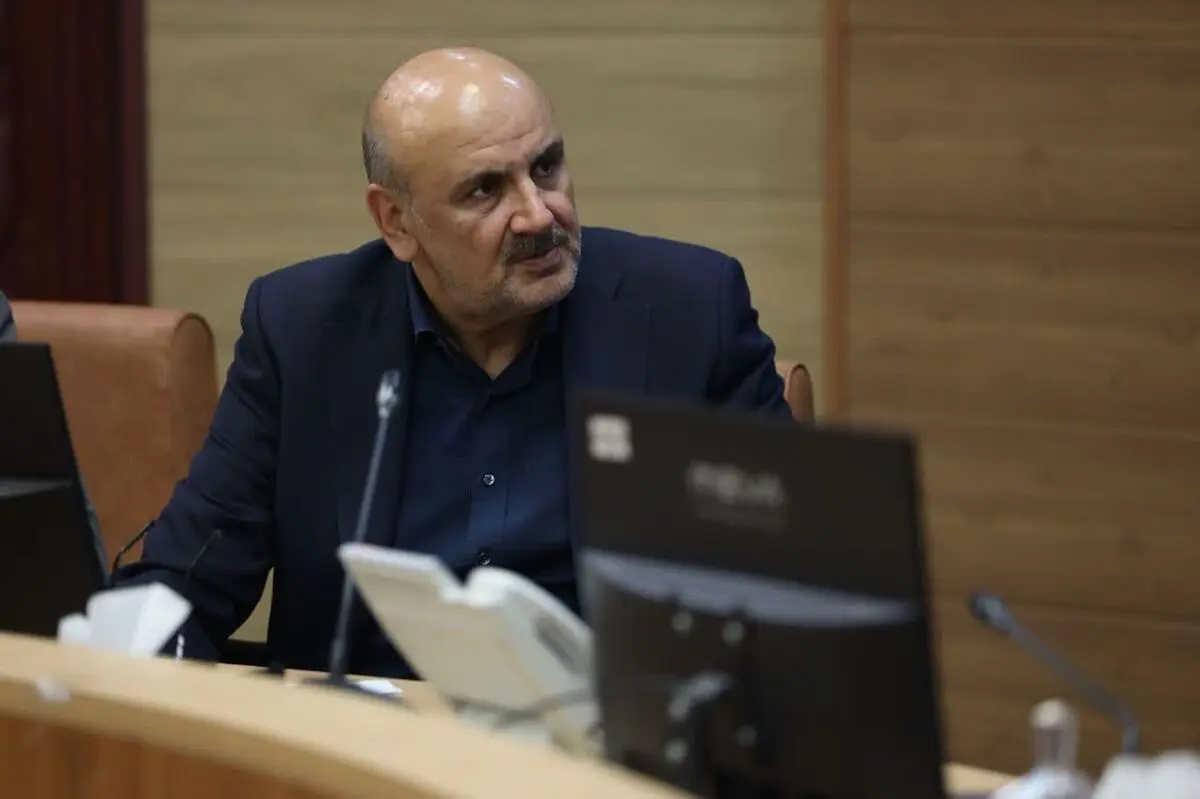 ۸۰۰ واحد آماده تحویل؛ برنامه البرز برای واگذاری ۴ هزار و ۵۰۰ واحد نهضت ملی مسکن
