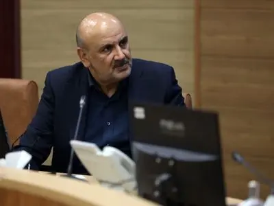 ۸۰۰ واحد آماده تحویل؛ برنامه البرز برای واگذاری ۴ هزار و ۵۰۰ واحد نهضت ملی مسکن