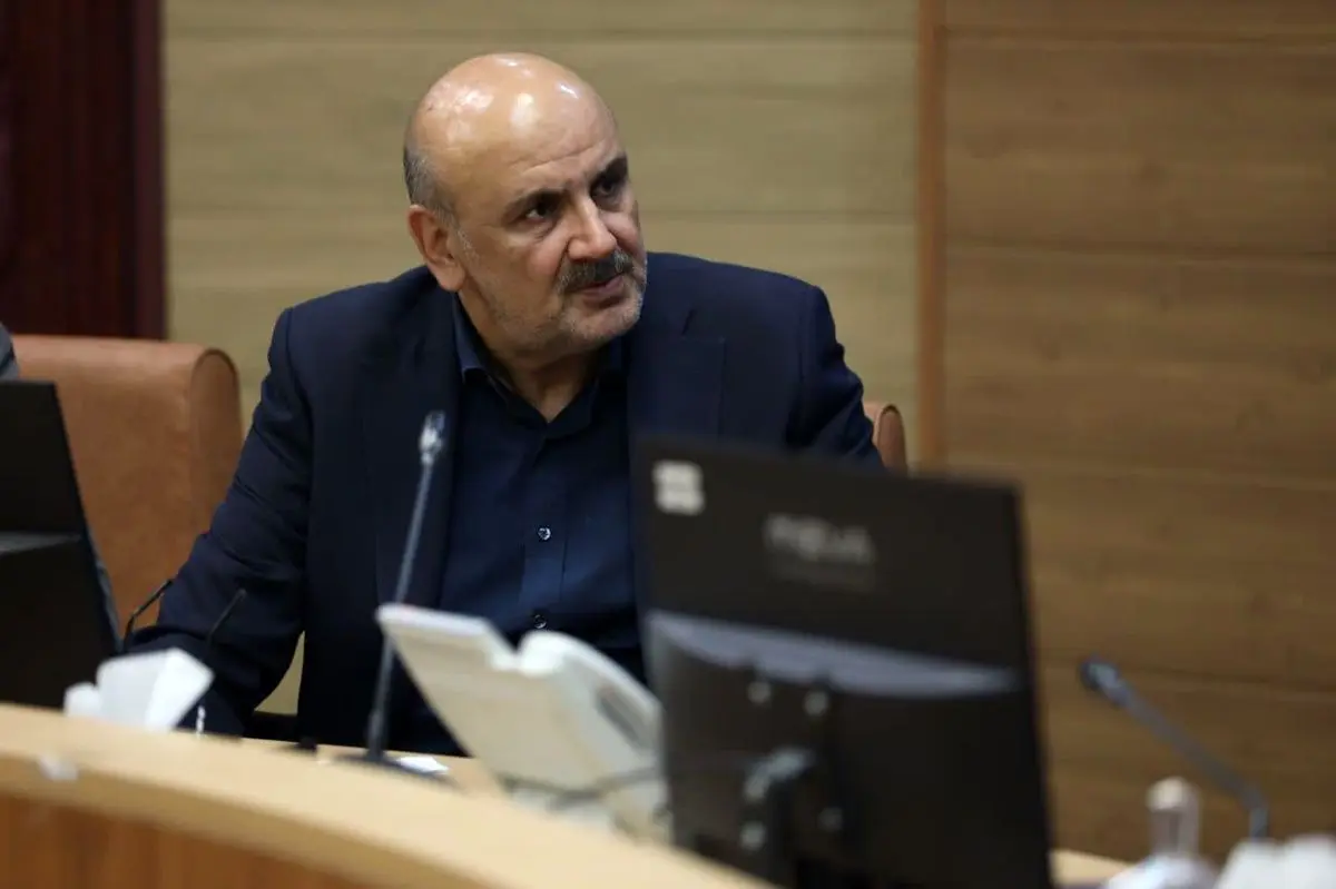 ۸۰۰ واحد آماده تحویل؛ برنامه البرز برای واگذاری ۴ هزار و ۵۰۰ واحد نهضت ملی مسکن