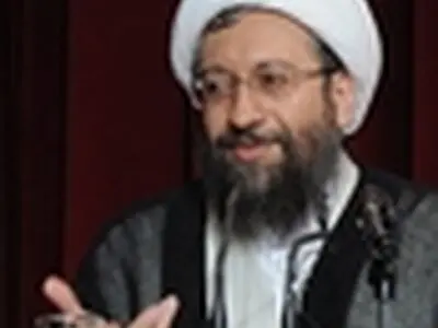 صادر کنندگان چک بی‌محل به بانک مرکزی معرفی می‌شوند