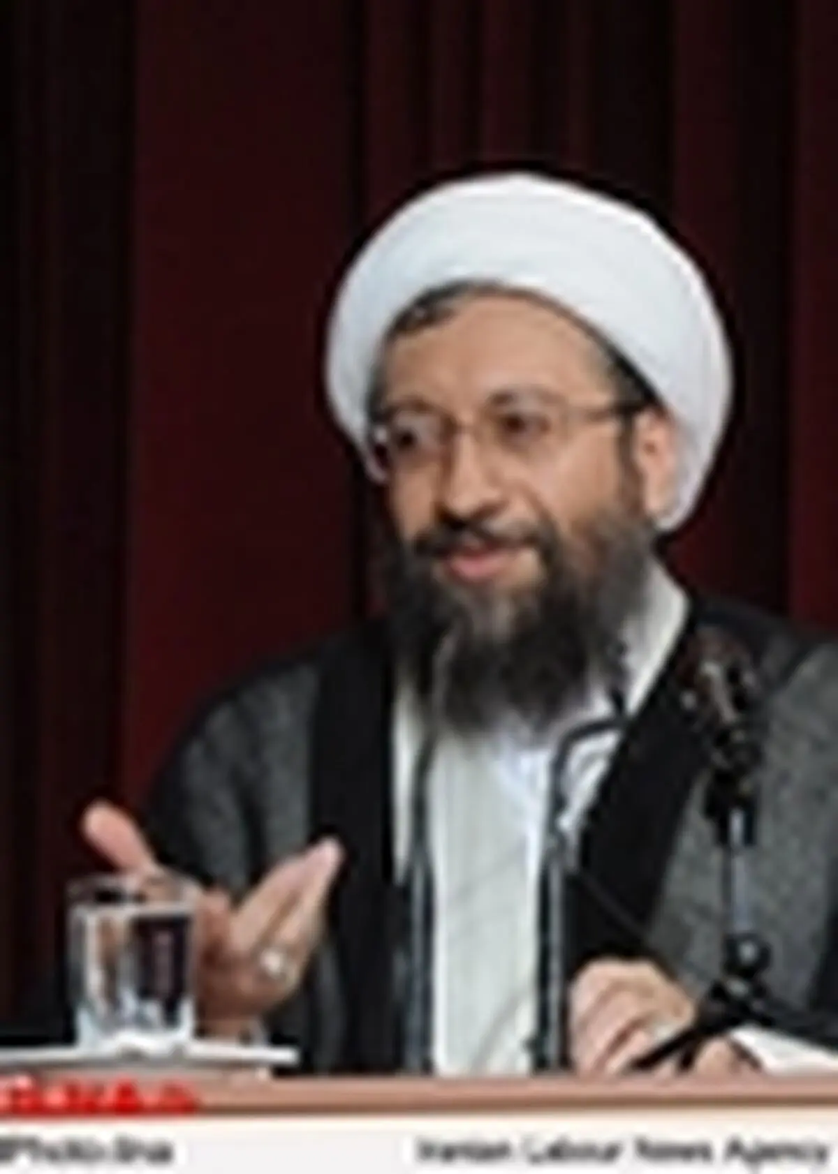 صادر کنندگان چک بی‌محل به بانک مرکزی معرفی می‌شوند