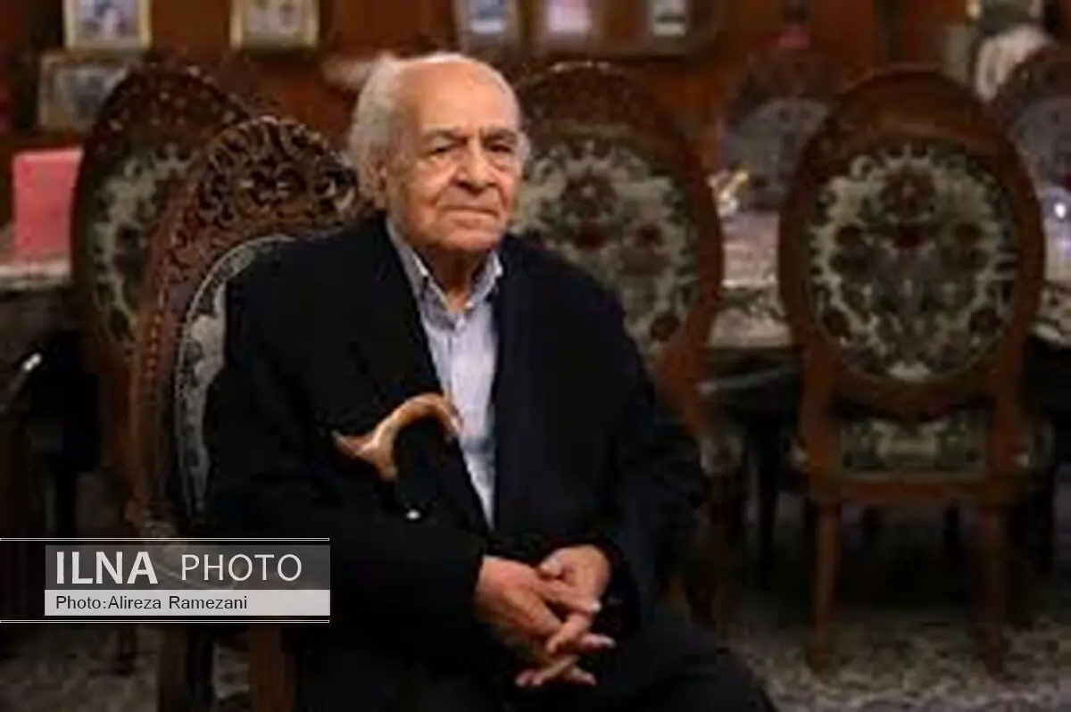 «همایش ملی مشفق کاشانی» برگزار می‌شود 