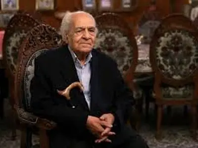 «همایش ملی مشفق کاشانی» برگزار می‌شود 