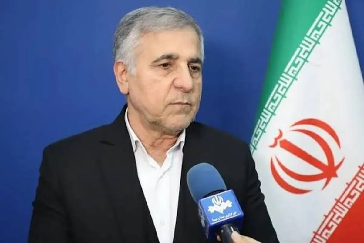 تزریق ۸ هزار میلیارد تومان اعتبار بانکی برای بازگشت صنایع مازندران به چرخه تولید