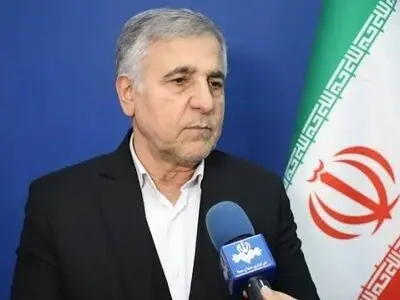 تزریق ۸ هزار میلیارد تومان اعتبار بانکی برای بازگشت صنایع مازندران به چرخه تولید