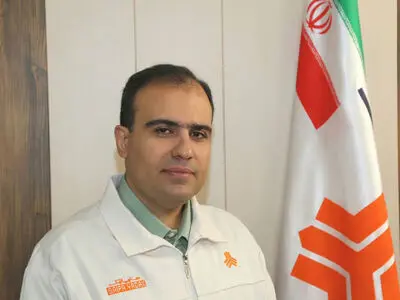 کسب بیشترین رشد رضایت مشتریان در بین شرکت‌های خدمات پس از فروش خودرو