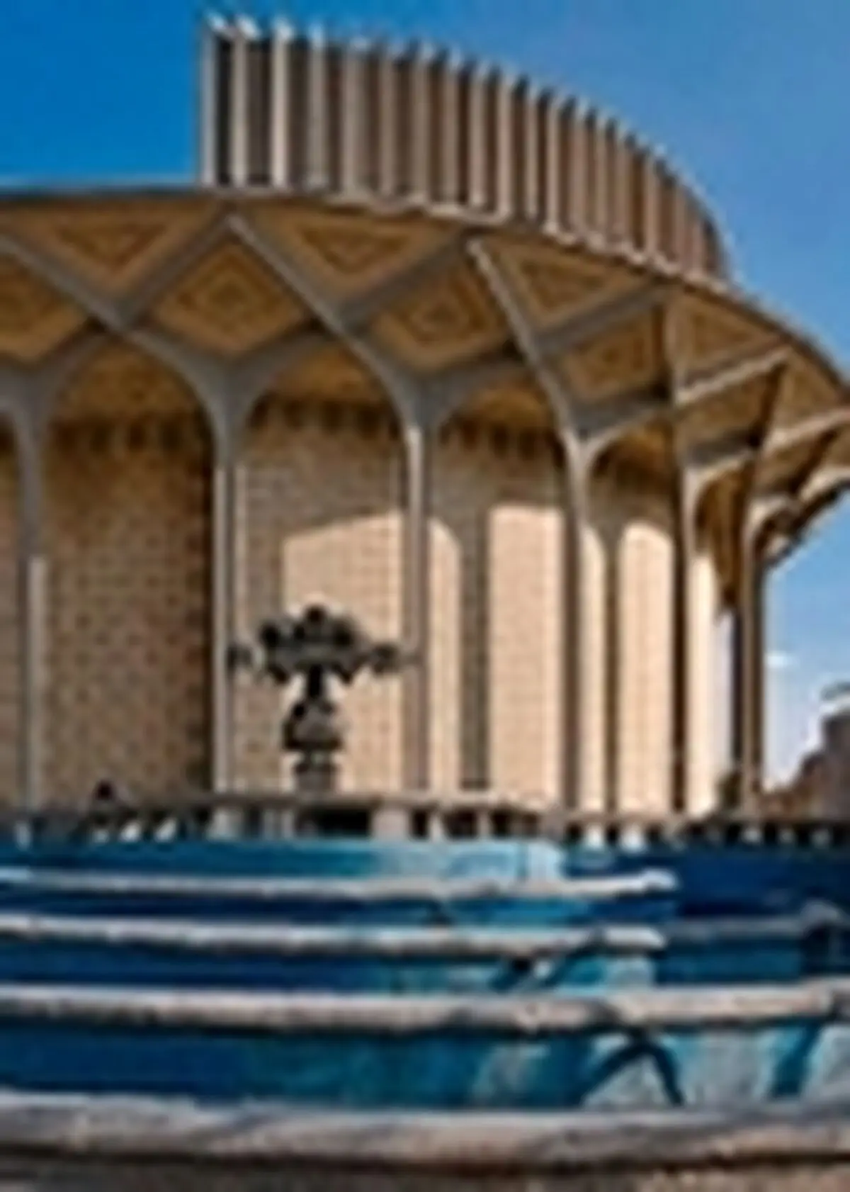 کارگاه‌ بازیگری تئاتر خیابانی برگزار می‌شود