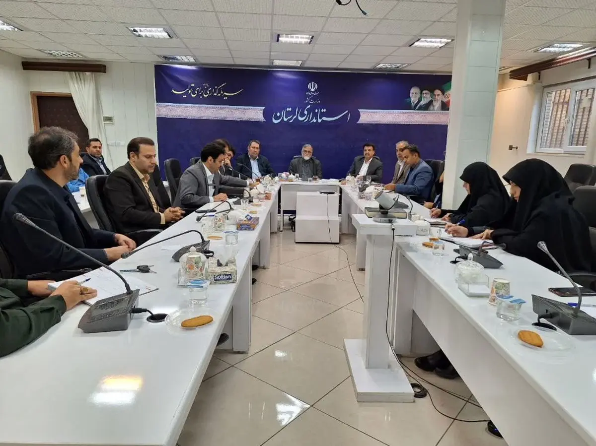 بیش از ۷۲ هزار دانشجو در دانشگاه های استان تحصیل می کنند