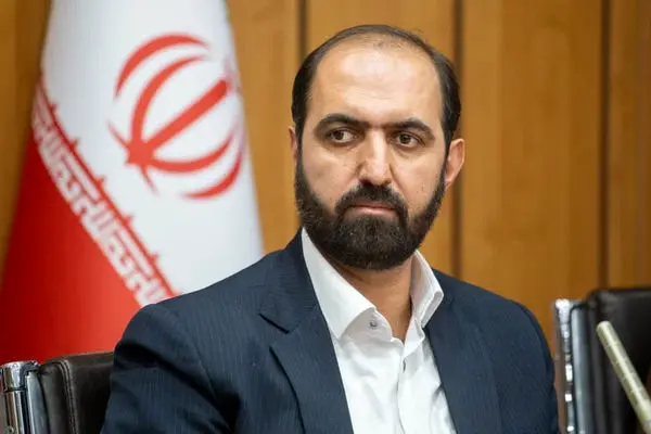 هیچ‌کاری برای ساخت پارکینگ طبقاتی در قزوین انجام نشد