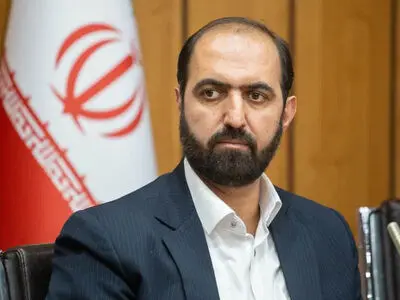 هیچ‌کاری برای ساخت پارکینگ طبقاتی در قزوین انجام نشد