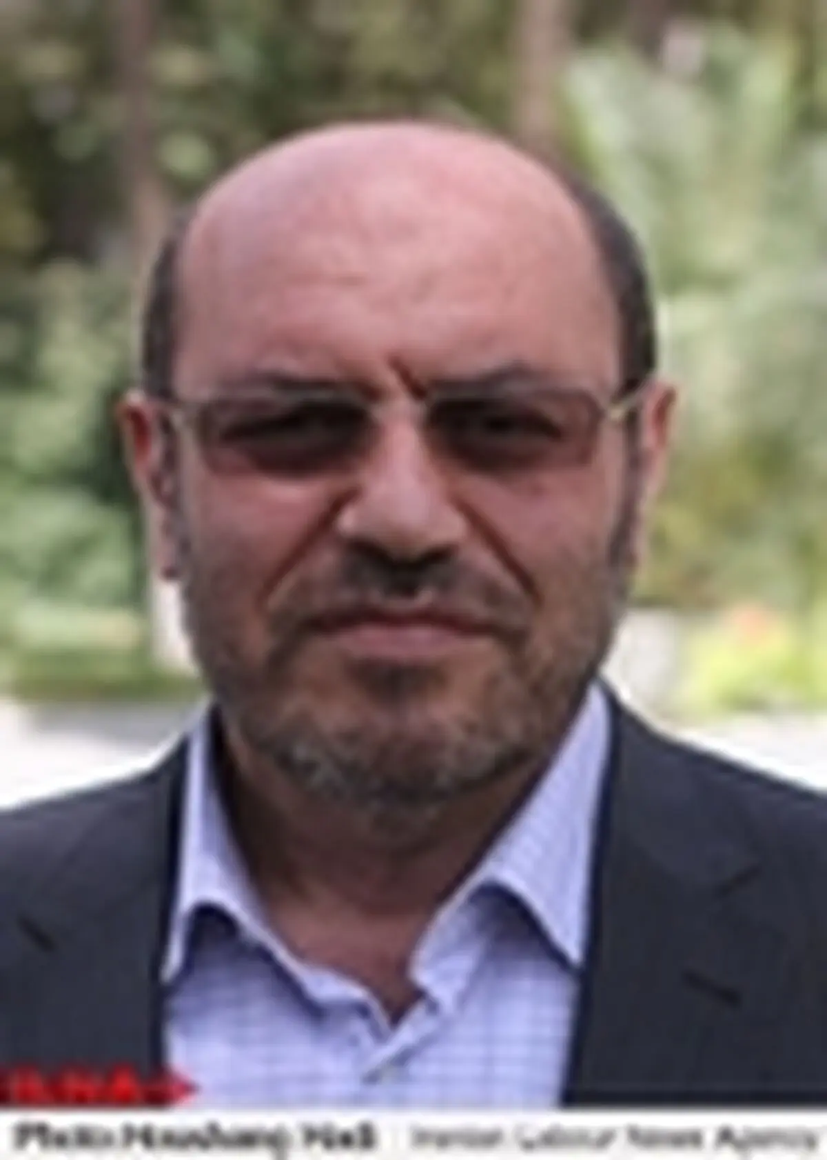پیچیده‌ترین تهدید برای انقلاب اسلامی؛ فرهنگی‌ است