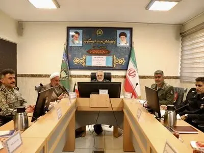 دشمن به دنبال کاهش سرمایه اجتماعی و ایجاد شکاف میان مردم و مسئولان است