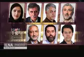 معرفی هیات انتخاب فیلم‌های سینمایی جشنواره فیلم فجر ۳۸