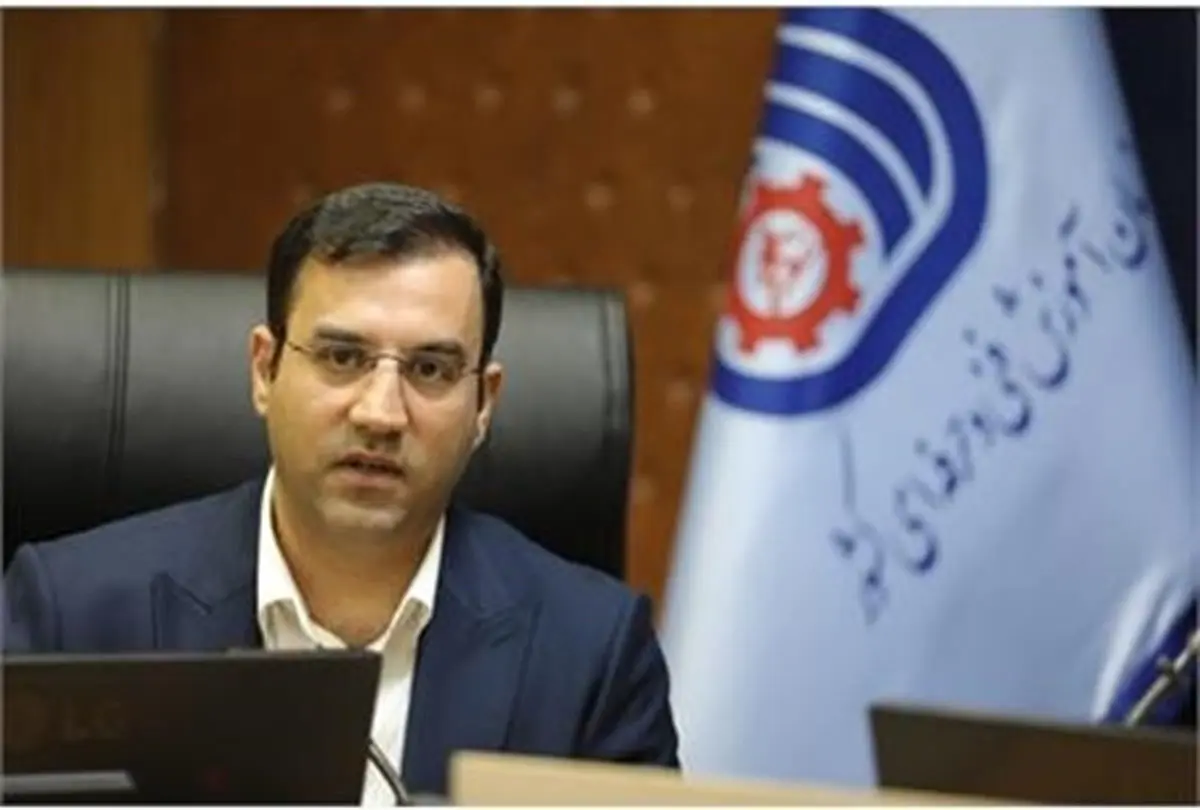 از فقر مهارتی تا عدم تناسب دستمزد؛ عوامل کمبود نیروی کار در بازار 