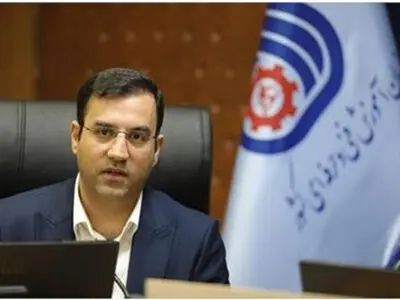 از فقر مهارتی تا عدم تناسب دستمزد؛ عوامل کمبود نیروی کار در بازار 