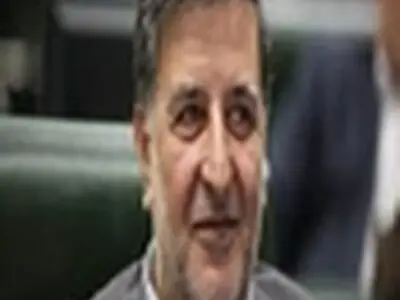 دریافت ۴۴۰میلیارد ریال تسهیلات بانکی برای گازرسانی به مازندران