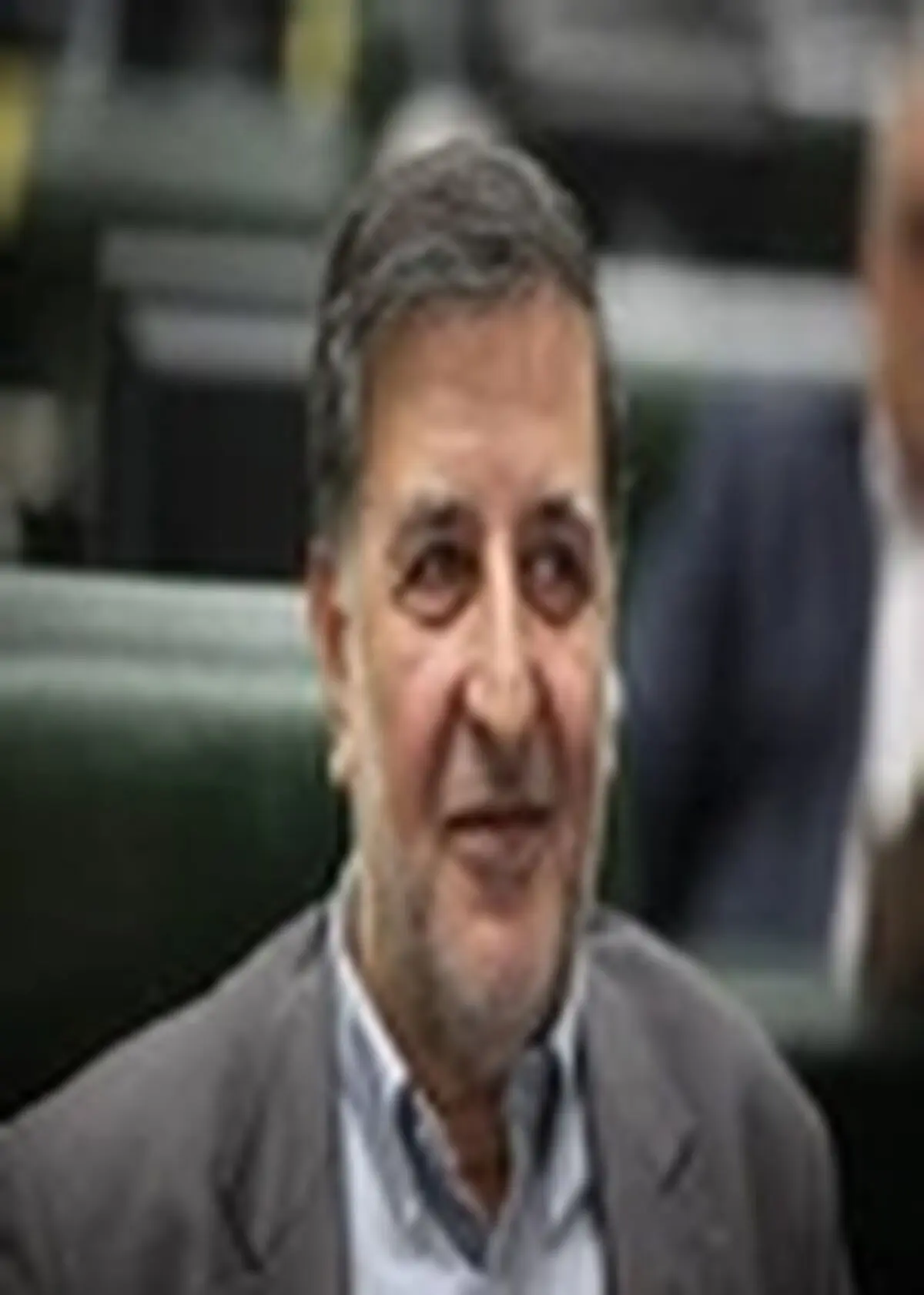 دریافت ۴۴۰میلیارد ریال تسهیلات بانکی برای گازرسانی به مازندران