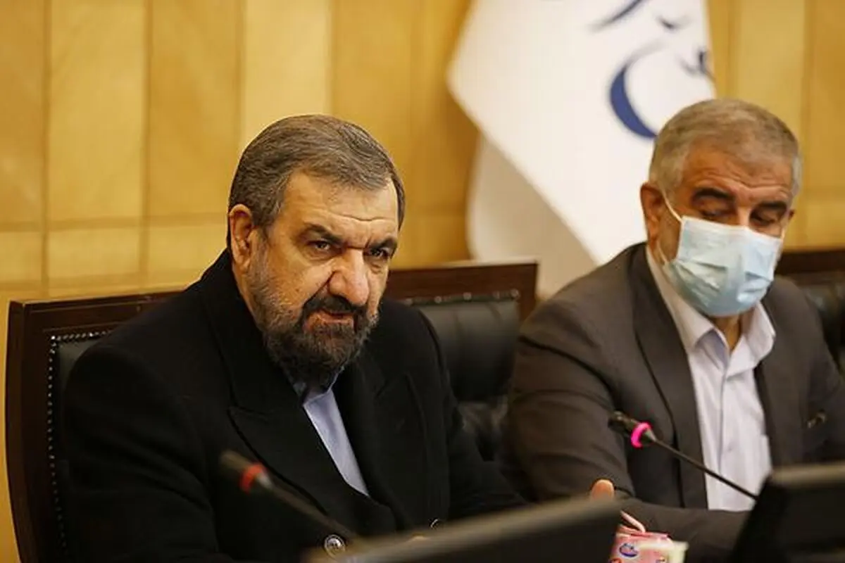دولت قبل FATF را اجرا کرده‌ بود 