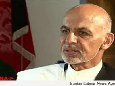 نتایج انتخابات در زمان مقرر اعلام شود