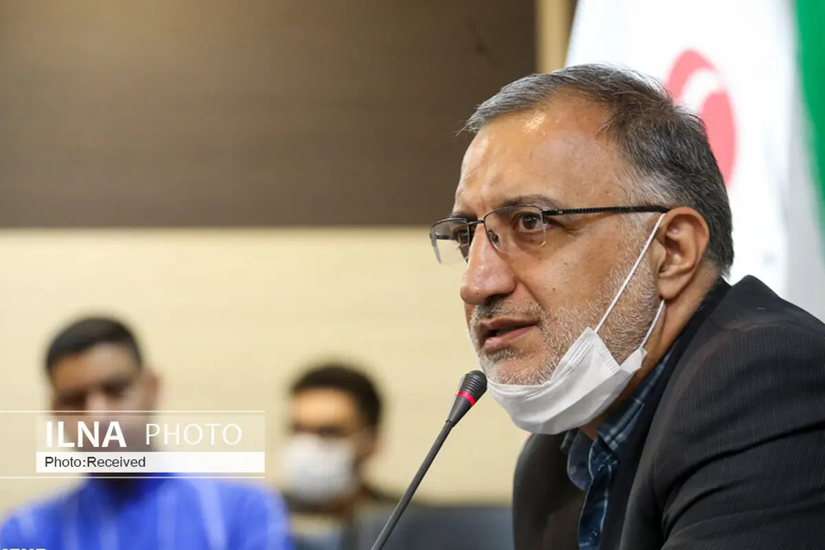 دو نفر یک تفکر و پنج نفر تفکر دیگری را دنبال می‌کنند/ پنج نامزد جریان انقلاب باید به سمت همگرایی بروند