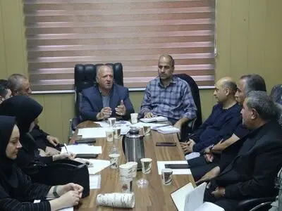شناسنامه‌دار شدن 24 هزار هکتار از باغات استان قزوین
